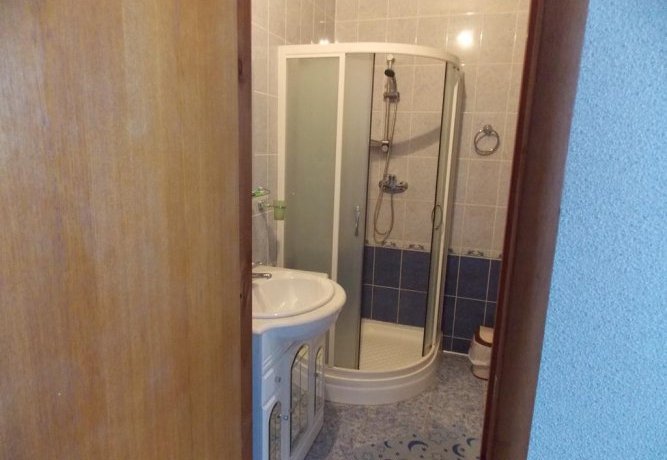 Гостиница Malina Villa Анапа