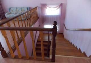 Гостиница Malina Villa Анапа Номер "Стандарт"-17