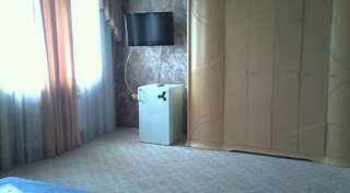 Гостиница Malina Villa Анапа Номер "Стандарт"-22