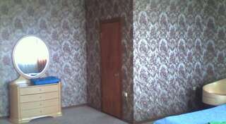 Гостиница Malina Villa Анапа Номер "Стандарт"-21