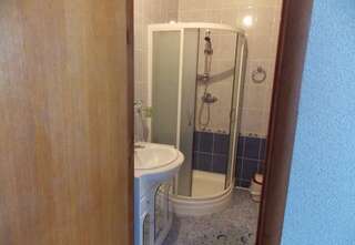 Гостиница Malina Villa Анапа Номер "Стандарт"-13