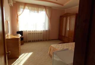 Гостиница Malina Villa Анапа Номер "Стандарт"-6