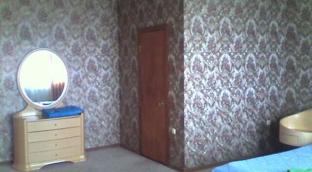 Гостиница Malina Villa Анапа-23