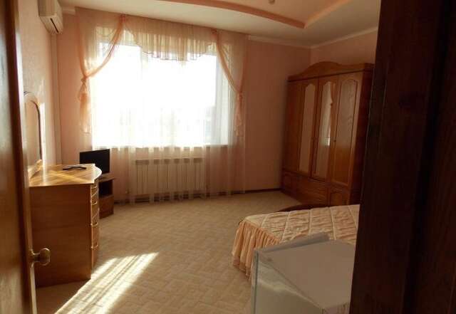 Гостиница Malina Villa Анапа-8